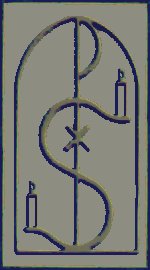 Paul A Sarks & Son logo